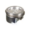 VW Original Piston Complet - 06B107065B