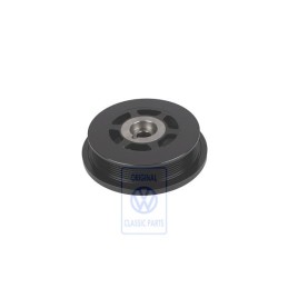 VW Original Amortisseur De Vibrations - 071105243C