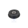 VW Original Amortisseur De Vibrations - 071105243C