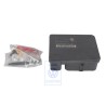 VW Original Calculateur Pour Abs - 1C0907375P