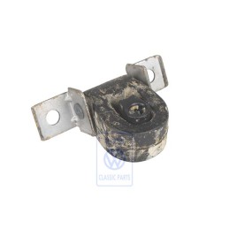 VW Original Support - 1H0253144D