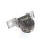 VW Original Support - 1H0253144D