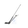 VW Original Antenne Combinee De Pavillon - 1J0035507C