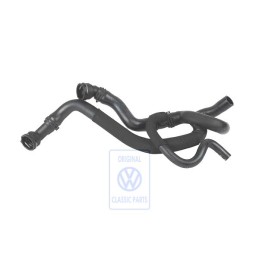 VW Original Flexible Liquide Refroid. 