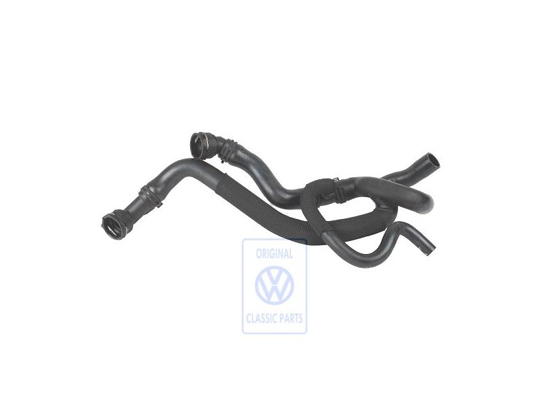 VW Original Flexible Liquide Refroid. 