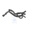 VW Original Flexible Liquide Refroid. 