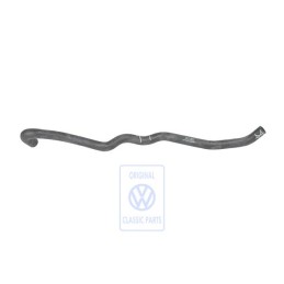VW Original Flexible Liquide Refroid. 