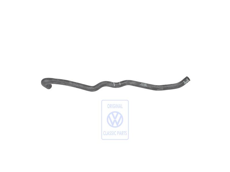 VW Original Flexible Liquide Refroid. 