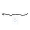 VW Original Flexible Liquide Refroid. 