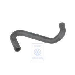 VW Original Flexible Liquide Refroid. 