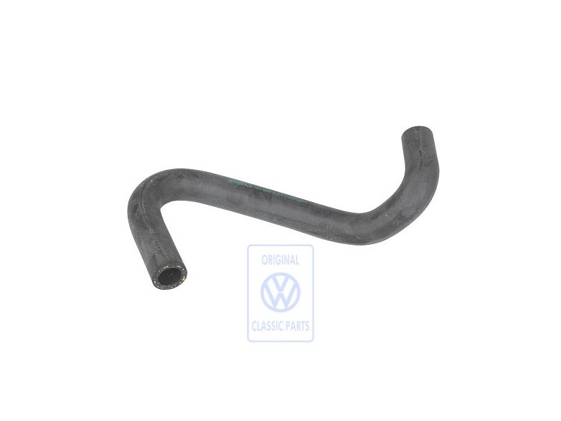VW Original Flexible Liquide Refroid. 