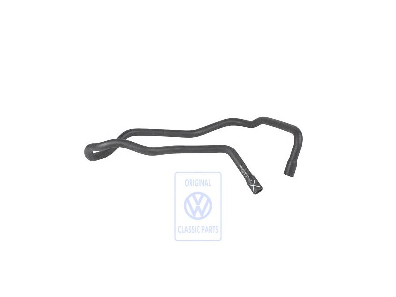VW Original Flexible Liquide Refroid. 