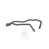 VW Original Flexible Liquide Refroid. 