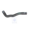VW Original Flexible Liquide Refroid. 