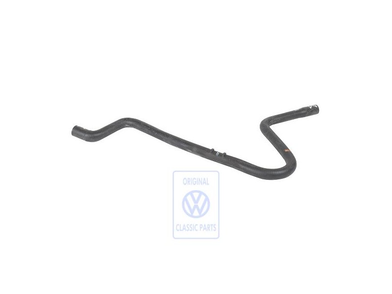 VW Original Flexible Liquide Refroid. 