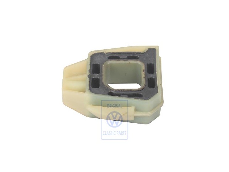 VW Original Support - 1J0121367E