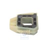 VW Original Support - 1J0121367E