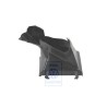 VW Original Guidage D'Air - 1J0121467B