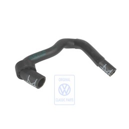 VW Original Flexible Liquide Refroid. 
