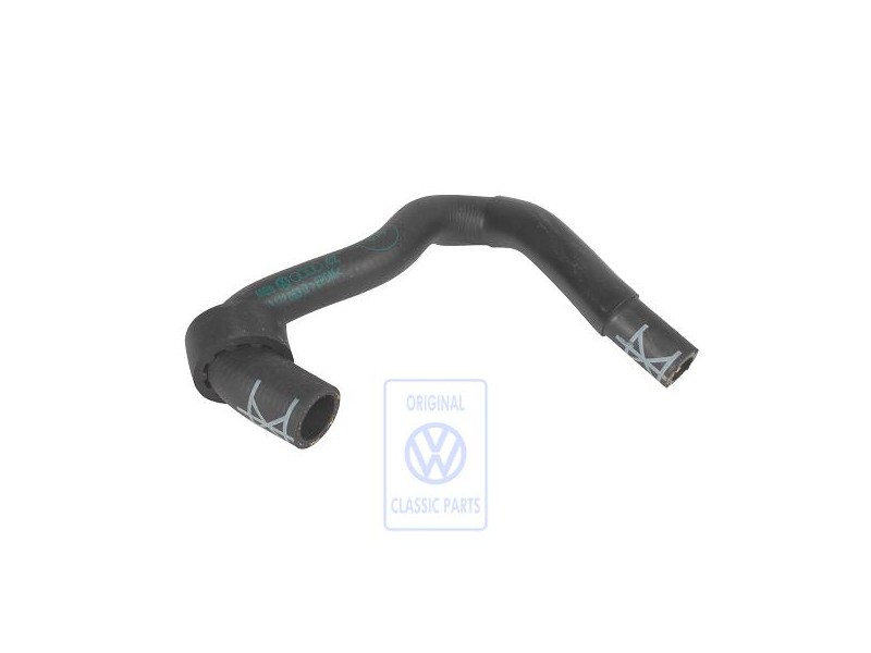 VW Original Flexible Liquide Refroid. 