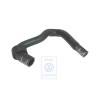 VW Original Flexible Liquide Refroid. 