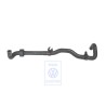 VW Original Flexible Liquide Refroid. 