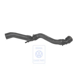 VW Original Flexible Liquide Refroid. 