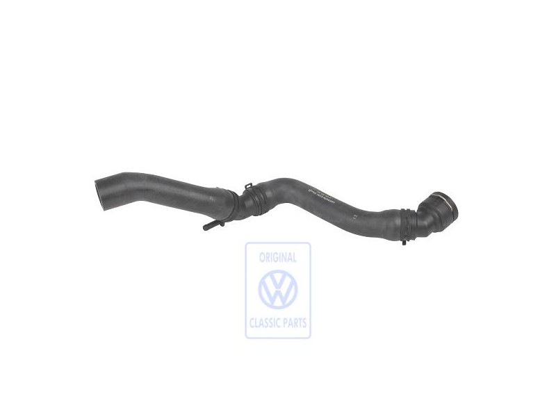 VW Original Flexible Liquide Refroid. 