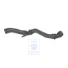 VW Original Flexible Liquide Refroid. 