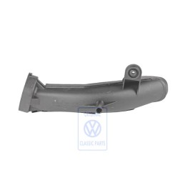 VW Original Tubulure D'Admission - 1J0129609B