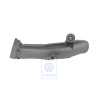 VW Original Tubulure D'Admission - 1J0129609B