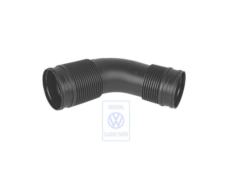 VW Original Tuyau De Liaison - 1J0129684B