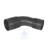 VW Original Tuyau De Liaison - 1J0129684B