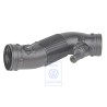 VW Original Tuyau De Liaison - 1J0129684G
