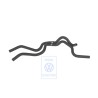 VW Original 1 Jeu Rampe D'Injection - 1J0130307S