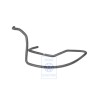 VW Original Flexible De Raccord - 1J0133371G