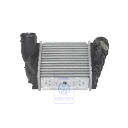 VW Original Radiateur Air Suralimentation - 1J0145803T