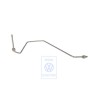 VW Original Conduite De Carburant - 1J0201420F