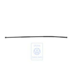 VW Original Tube D'Aeration - 1J0201993L