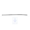 VW Original Tube D'Aeration - 1J0201993L