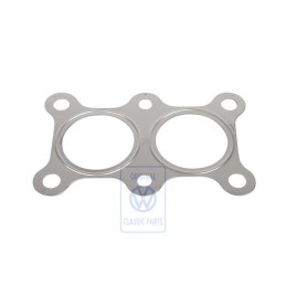 VW Original Joint - 1J0253115D