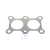 VW Original Joint - 1J0253115D