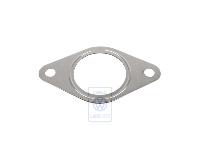 VW Original Joint - 1J0253115N