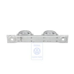 VW Original Support - 1J0253144H