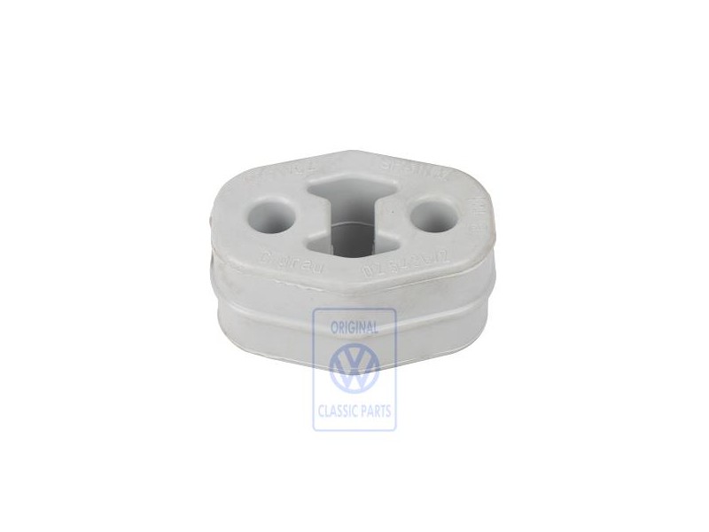 VW Original Bague De Retenuo - 1J0253147C