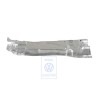 VW Original Tole Calorifuge Pour Tunnel - 1J0253731F