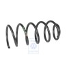 VW Original Ressort Helicoidal - 1J0411105J
