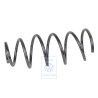 VW Original Ressort Helicoidal - 1J0411105R