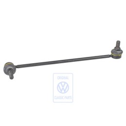 VW Original Biellette Dappui - 1J0411315D