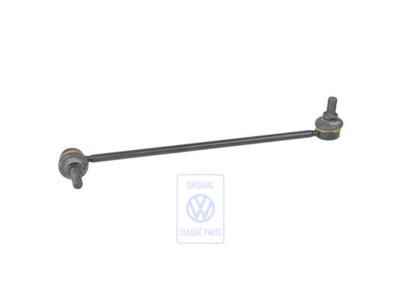 VW Original Biellette Dappui - 1J0411315D